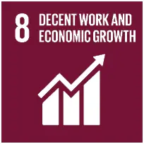 SDG 5